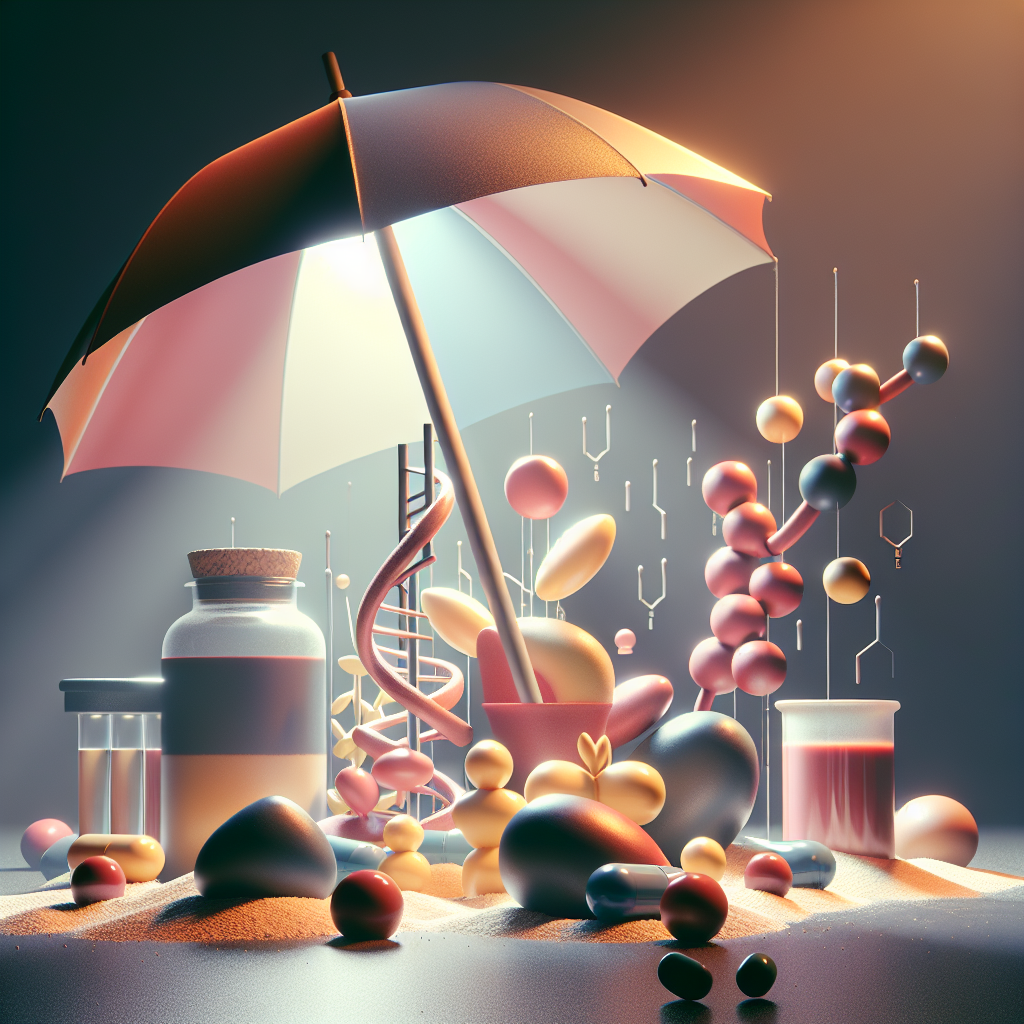 Aminos et récupération post-blessure : apports clés