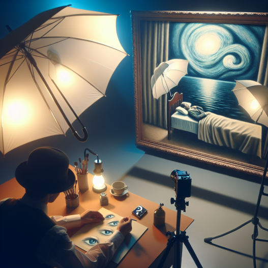 Boldenone : fièvre et malaise, quand suspecter une complication