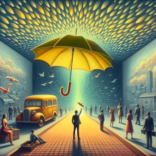 Boldenone : perte de poids inexpliquée, approche médicale