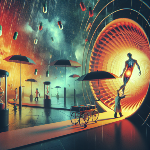 Brûleurs de graisse : douleur au mollet, quand c’est un signal rouge