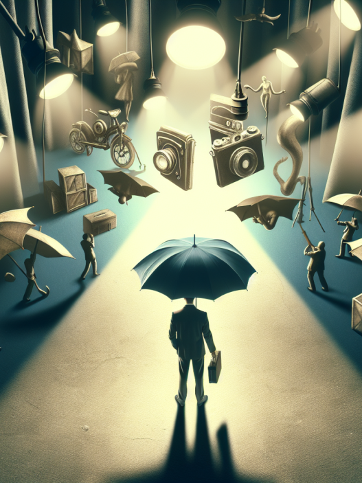 Contrôle de la CC : pour qui et quand