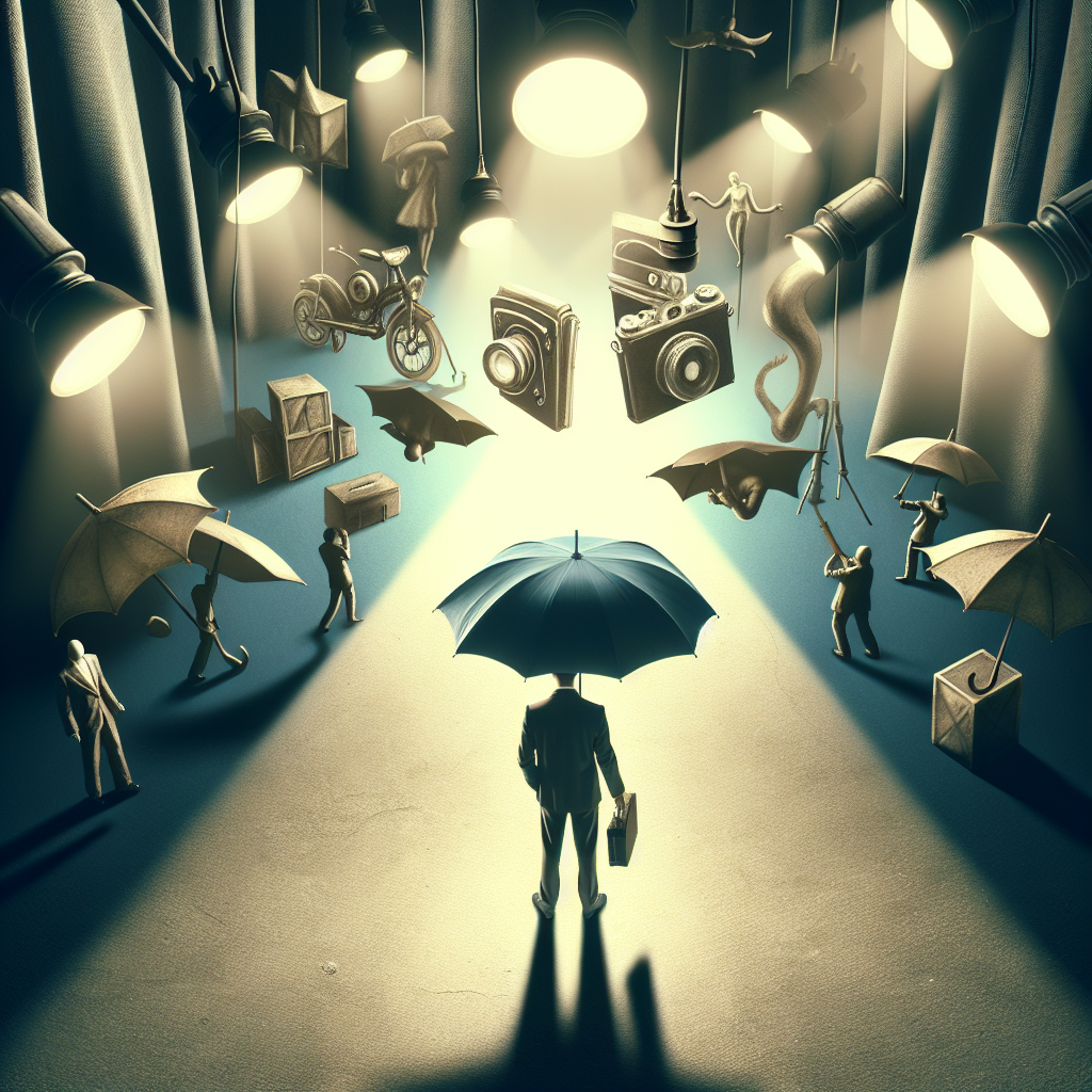 Contrôle de la CC : pour qui et quand