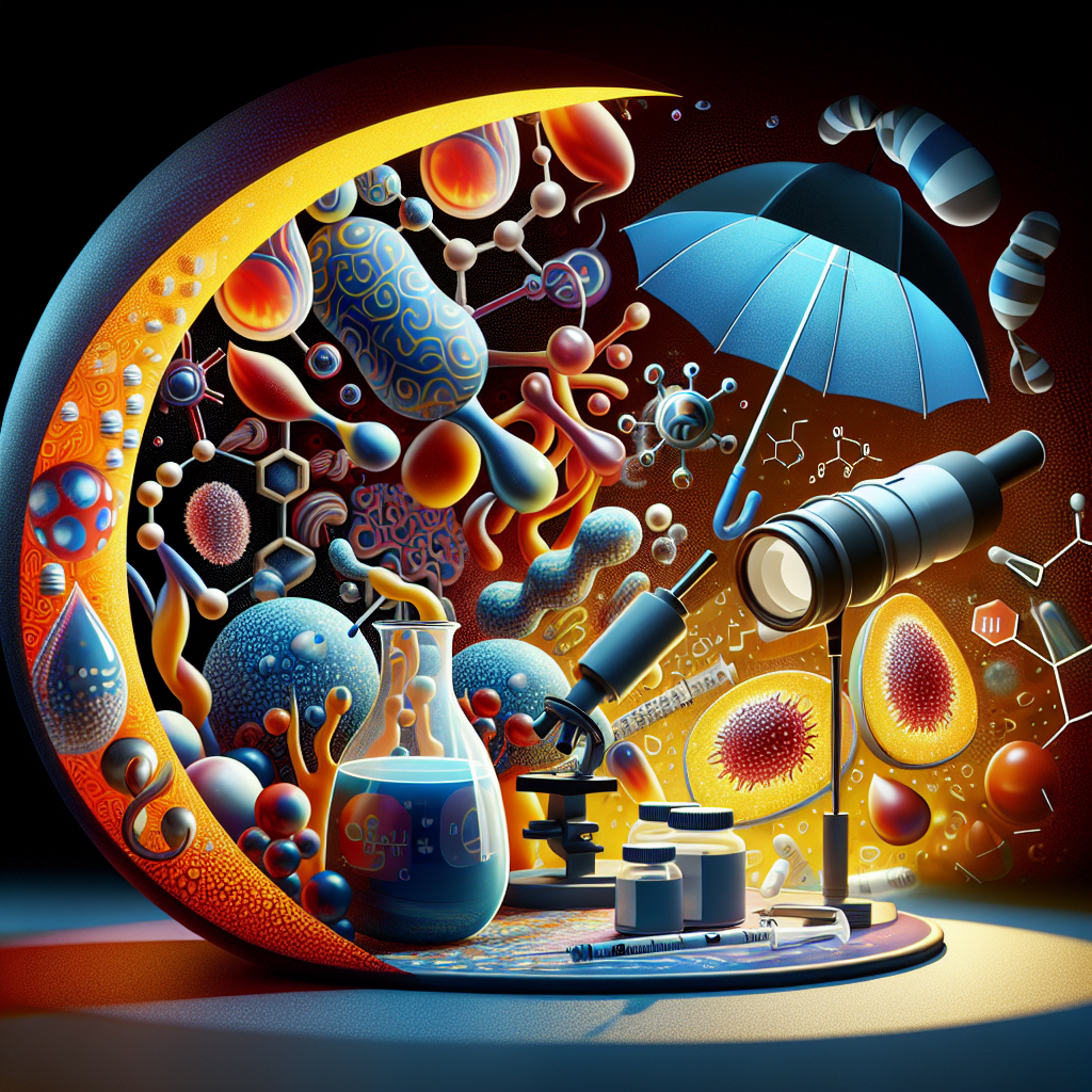 Contrôle du glucose/HbA1c sous statines : pour qui