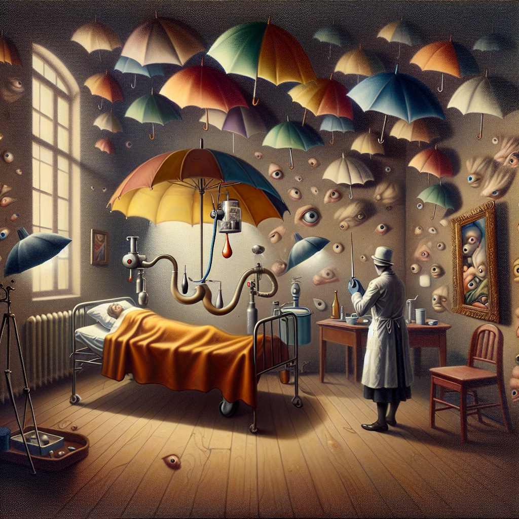 Pourquoi on ne peut pas « ajuster soi-même la dose » dans le cadre d'un TRT