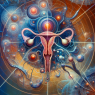 Cabergoline et endocrinologie reproductive